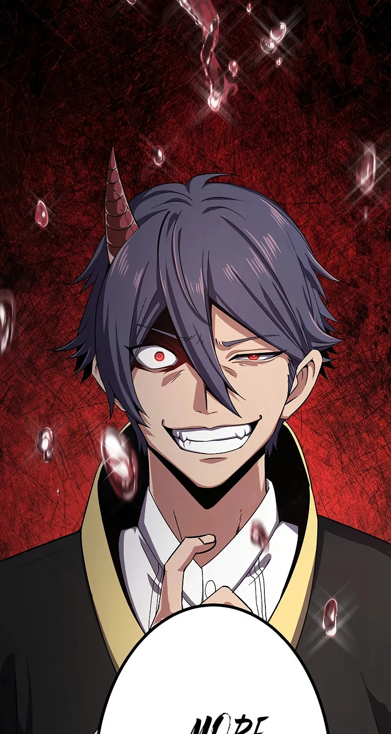 Read Dungeon Defense chapter 14 image 158 on Lezhin