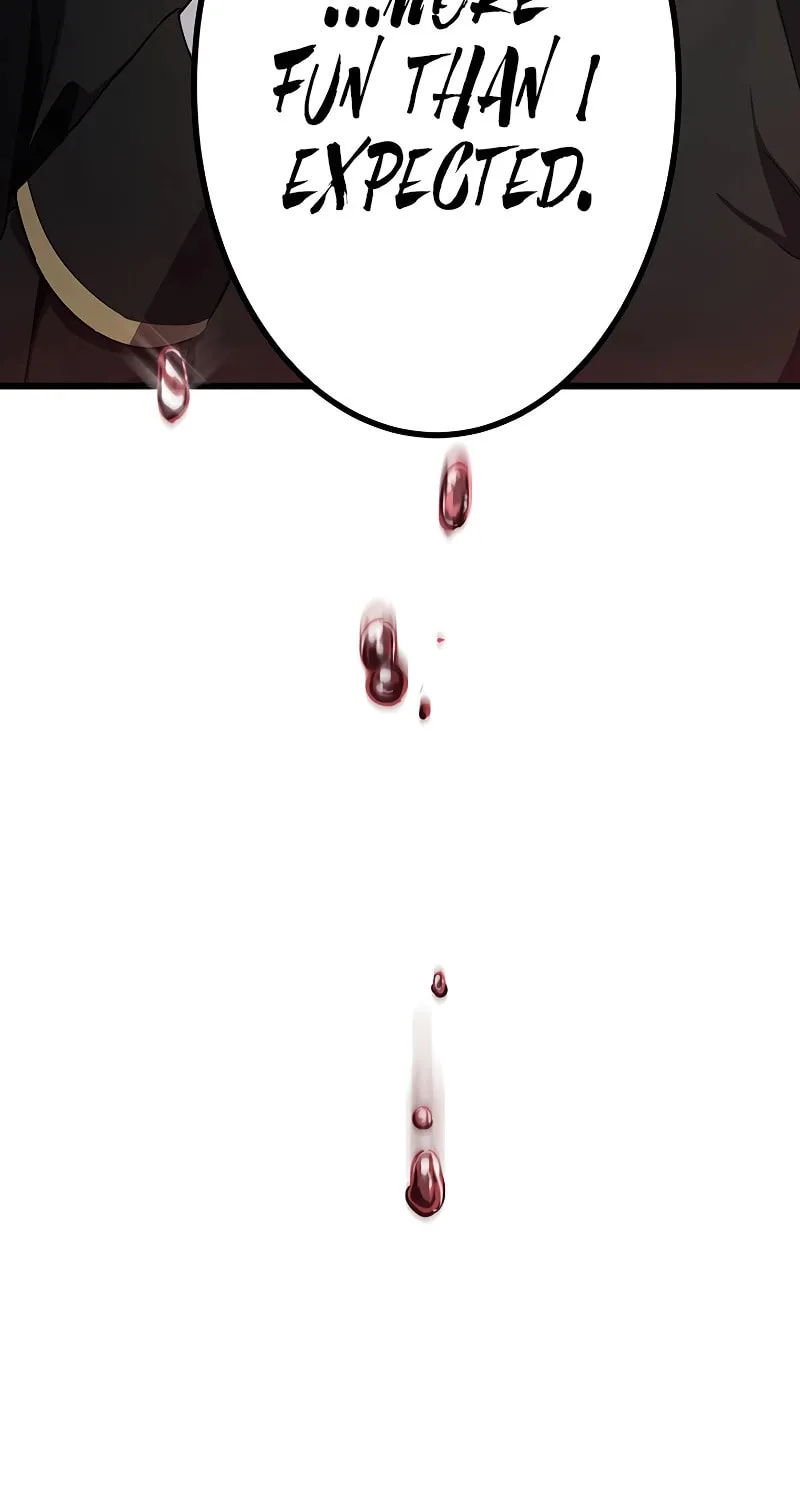 Read Dungeon Defense chapter 14 image 159 on Lezhin