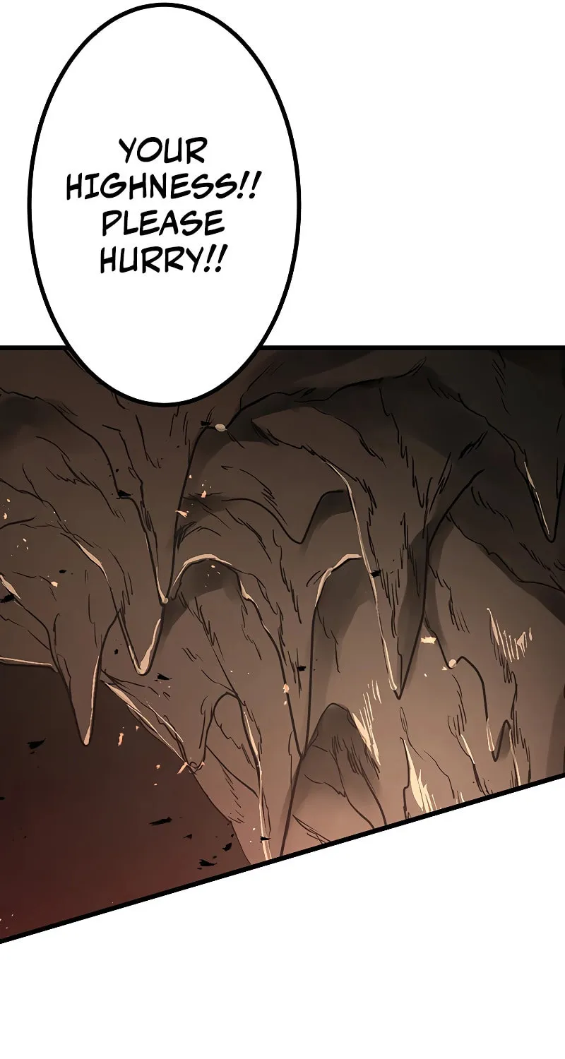 Read Dungeon Defense chapter 14 image 18 on Lezhin
