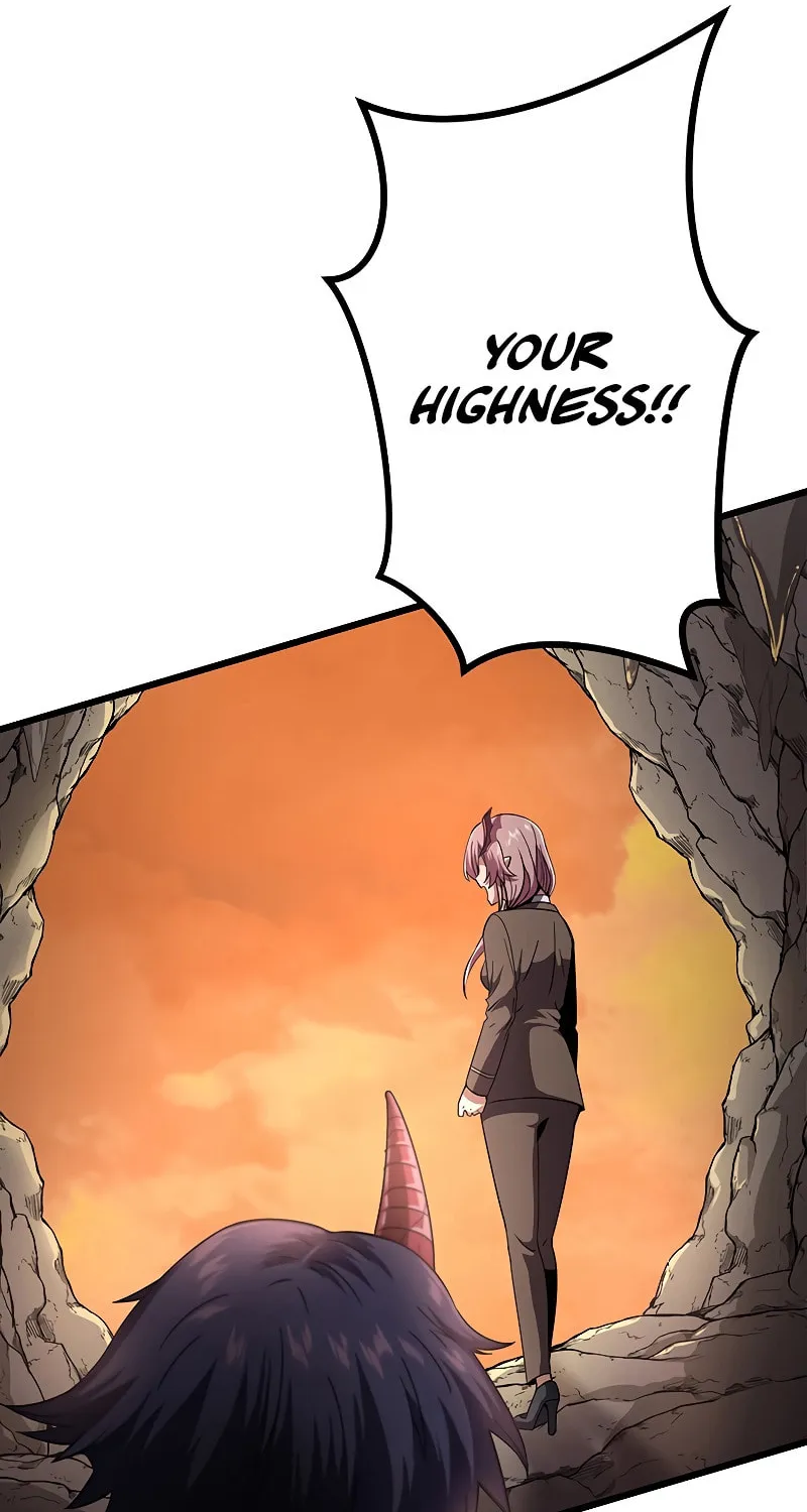 Read Dungeon Defense chapter 14 image 19 on Lezhin