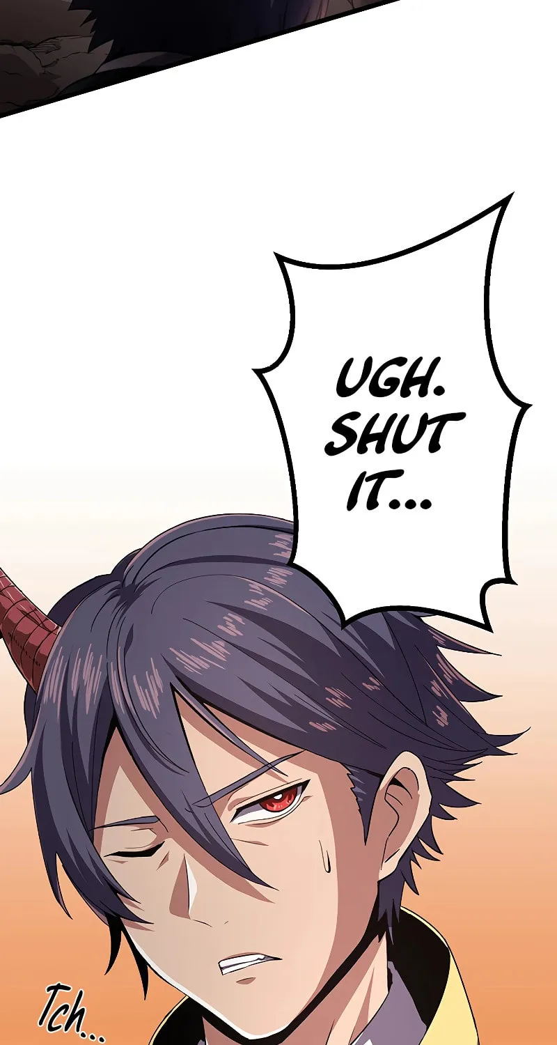 Read Dungeon Defense chapter 14 image 20 on Lezhin