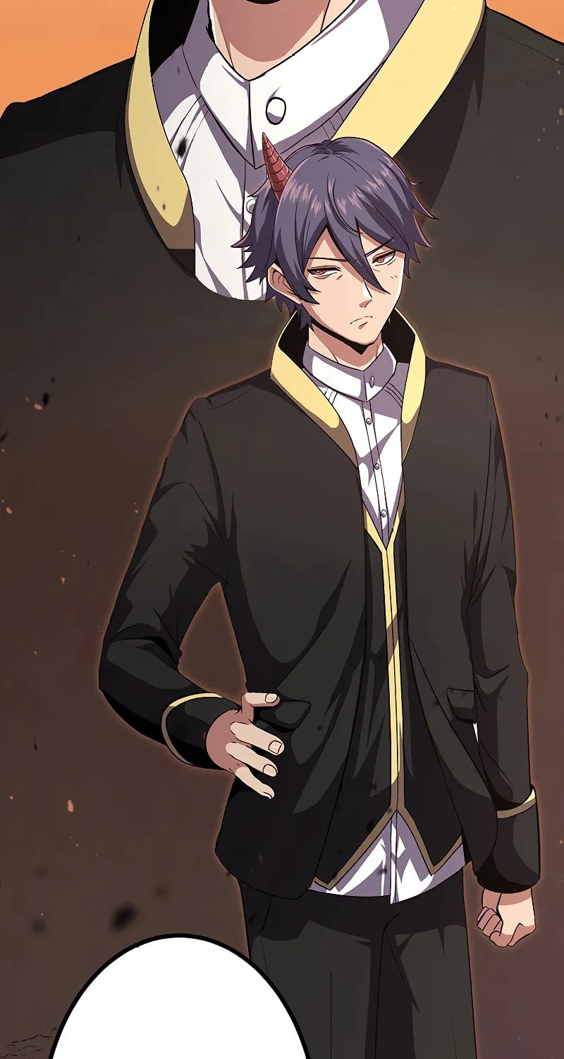 Read Dungeon Defense chapter 14 image 21 on Lezhin