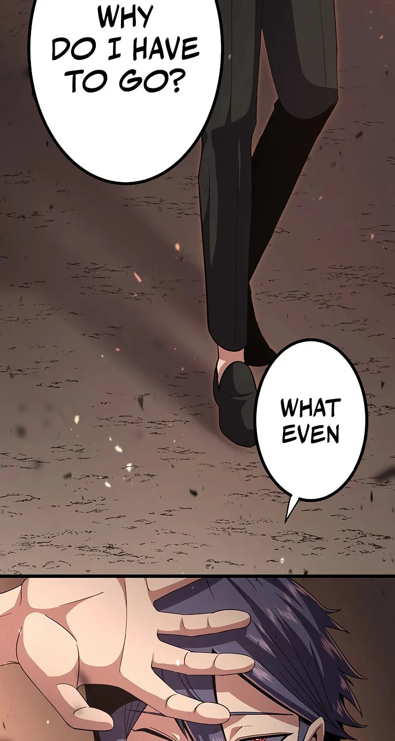 Read Dungeon Defense chapter 14 image 22 on Lezhin