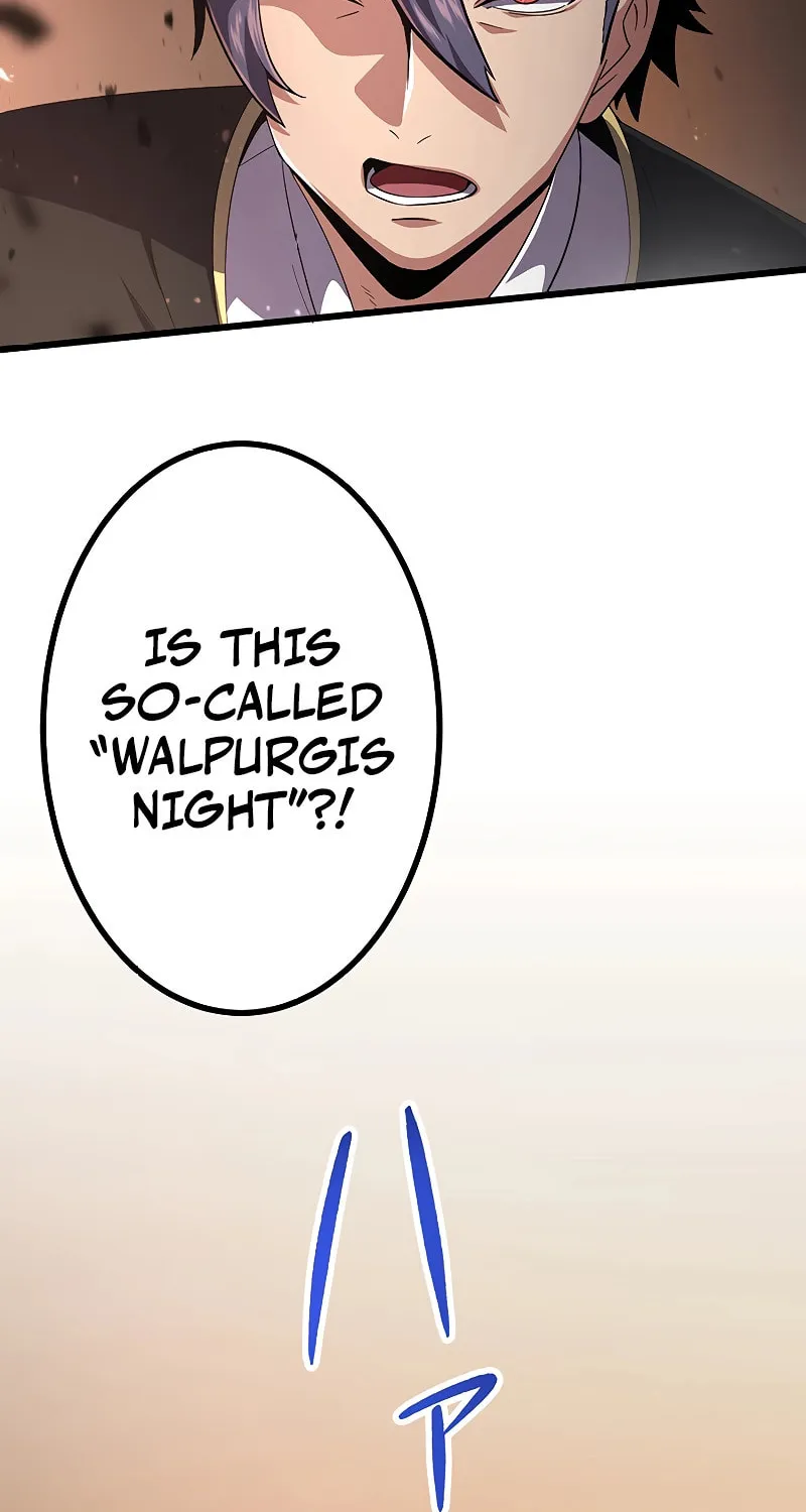 Read Dungeon Defense chapter 14 image 23 on Lezhin