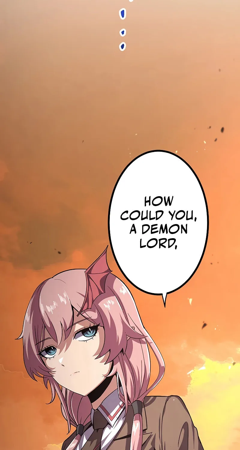 Read Dungeon Defense chapter 14 image 24 on Lezhin