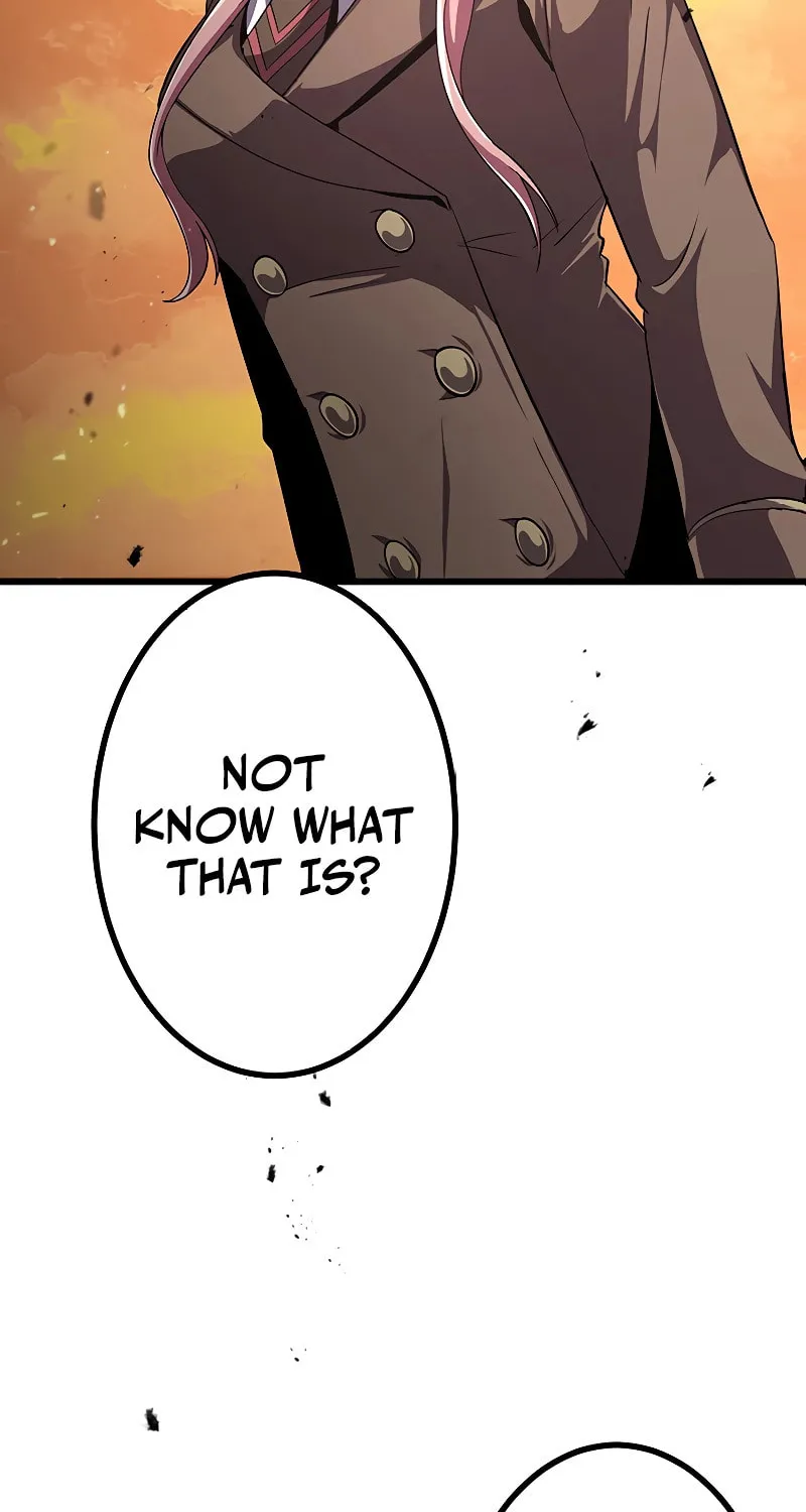 Read Dungeon Defense chapter 14 image 25 on Lezhin