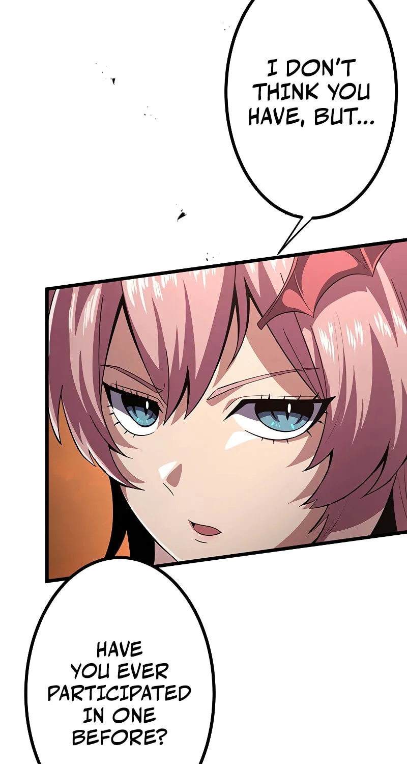 Read Dungeon Defense chapter 14 image 26 on Lezhin