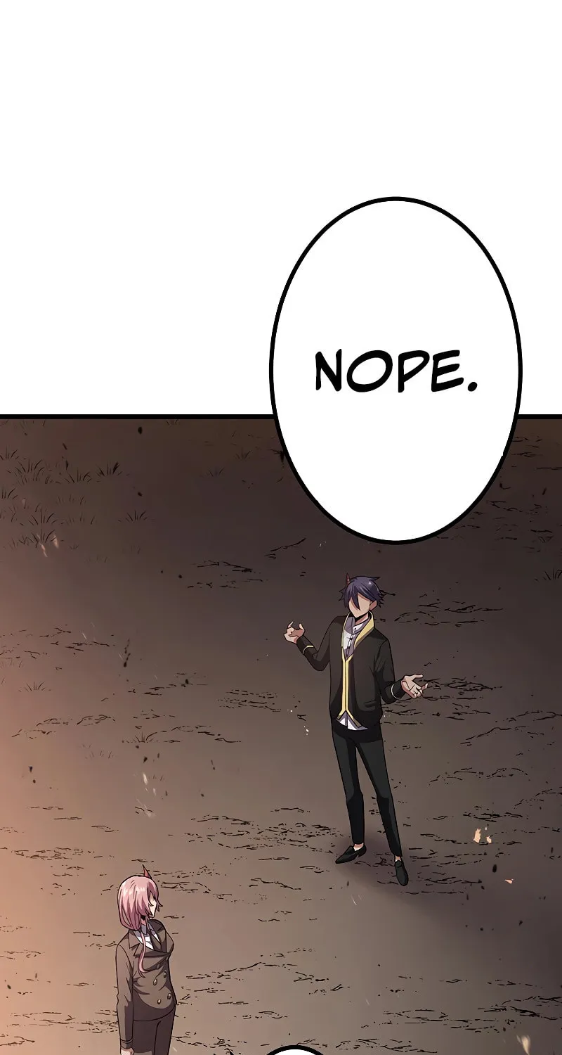 Read Dungeon Defense chapter 14 image 28 on Lezhin