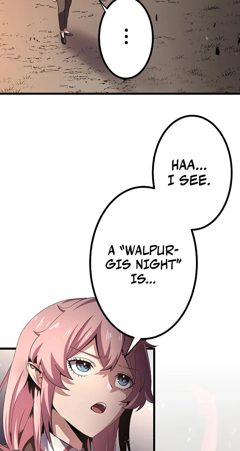 Read Dungeon Defense chapter 14 image 29 on Lezhin