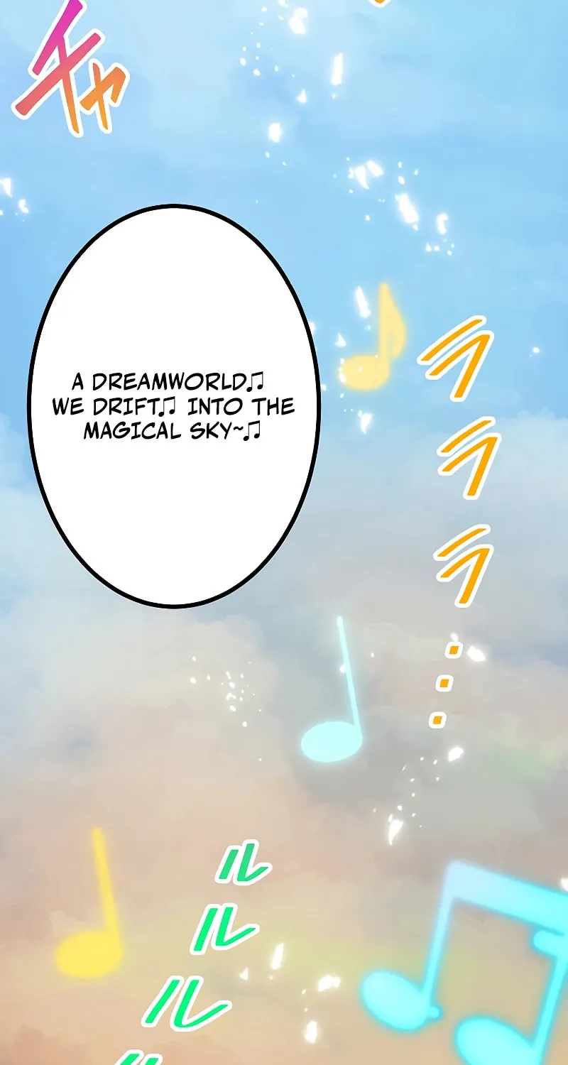 Read Dungeon Defense chapter 14 image 3 on Lezhin
