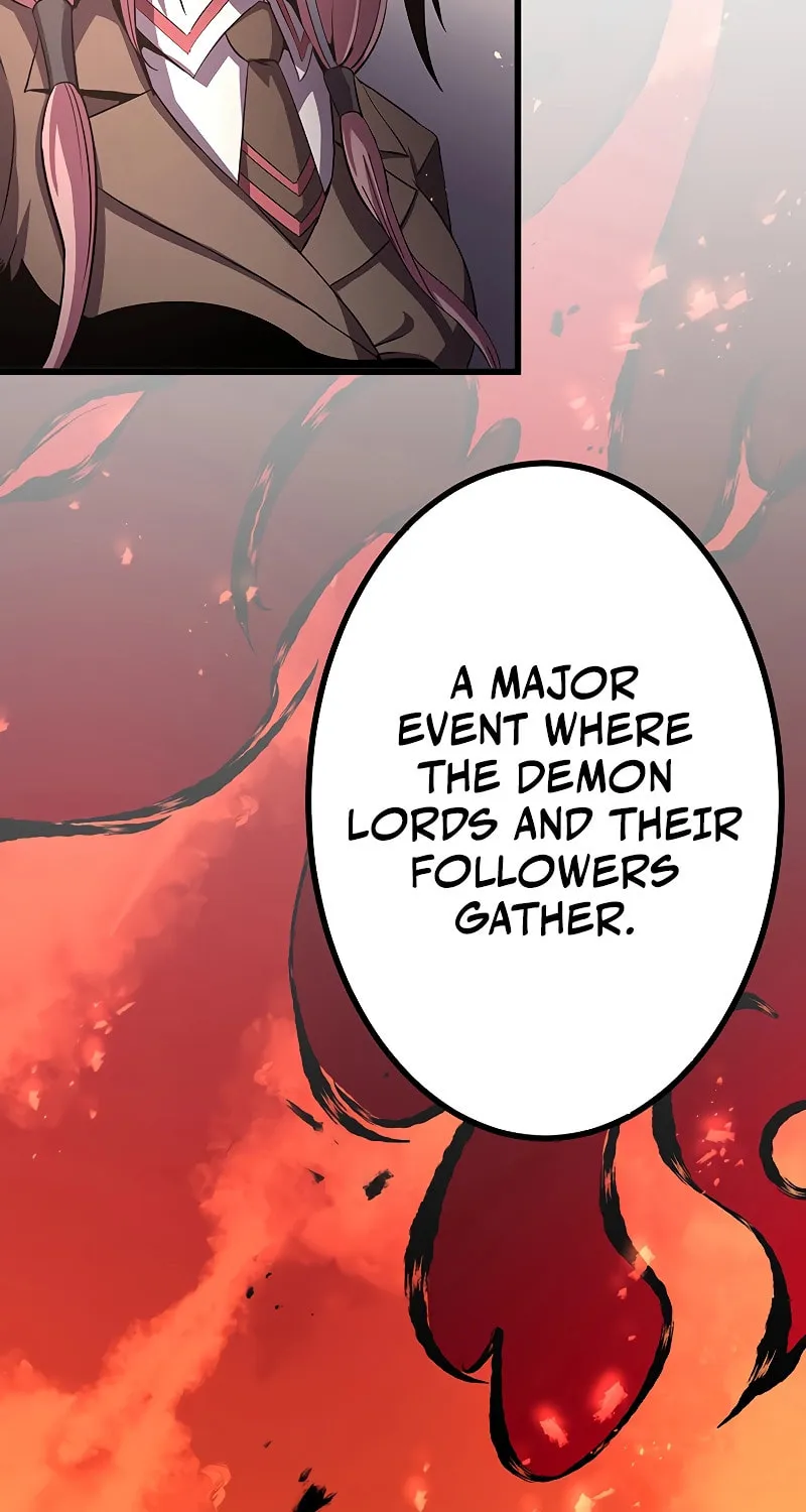 Read Dungeon Defense chapter 14 image 30 on Lezhin