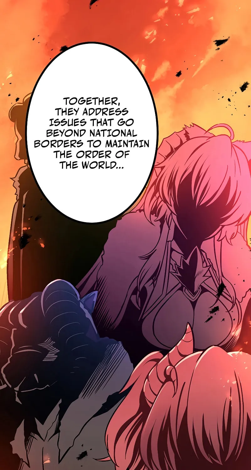 Read Dungeon Defense chapter 14 image 31 on Lezhin