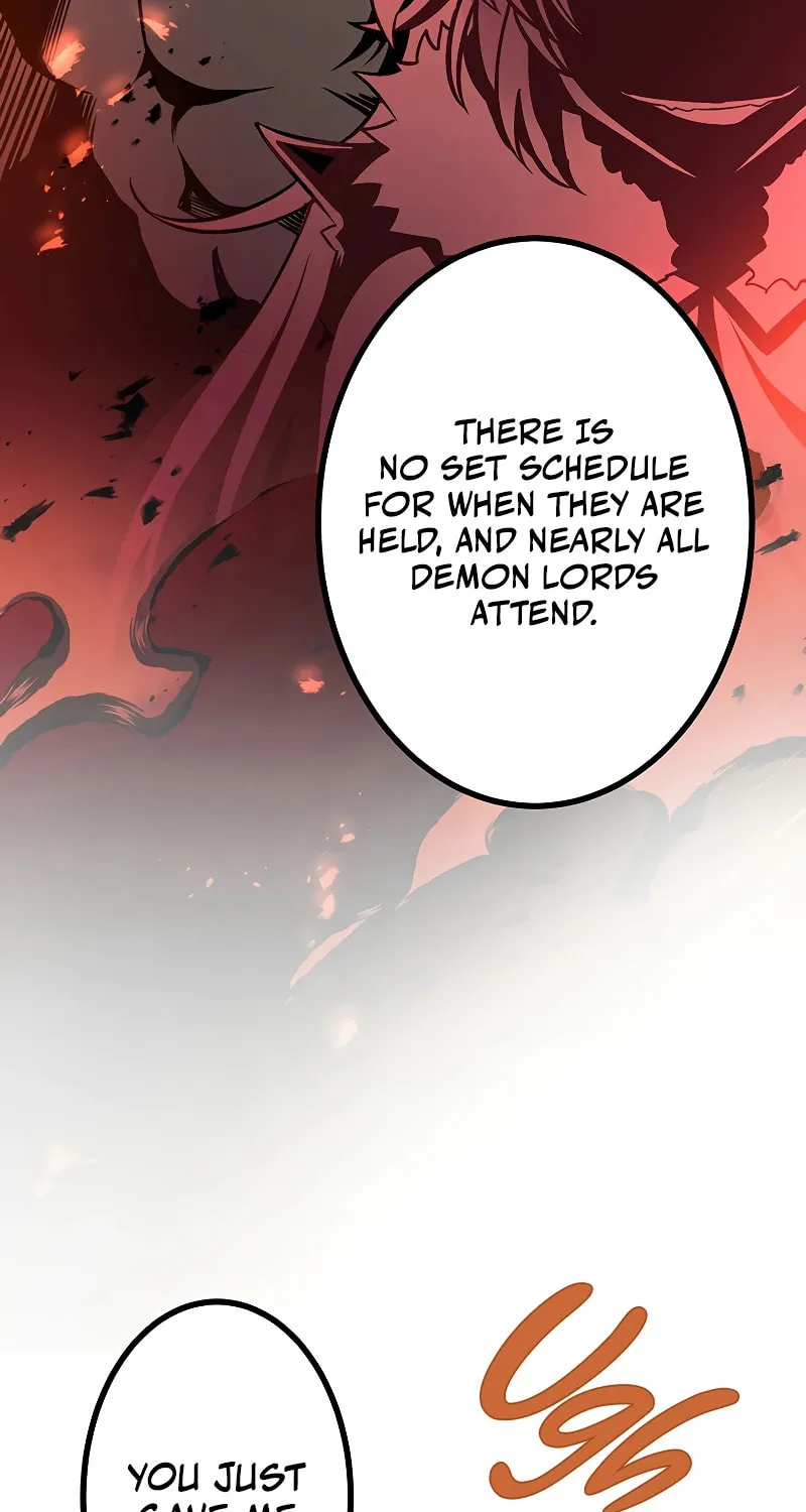 Read Dungeon Defense chapter 14 image 32 on Lezhin