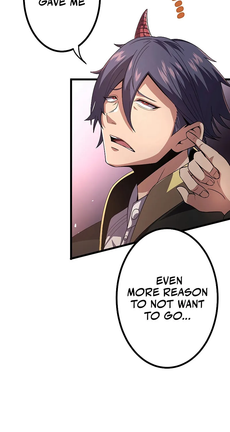 Read Dungeon Defense chapter 14 image 33 on Lezhin