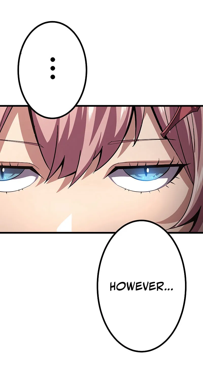 Read Dungeon Defense chapter 14 image 34 on Lezhin