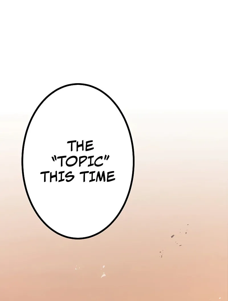 Read Dungeon Defense chapter 14 image 35 on Lezhin