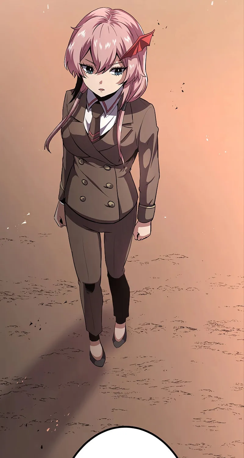 Read Dungeon Defense chapter 14 image 36 on Lezhin
