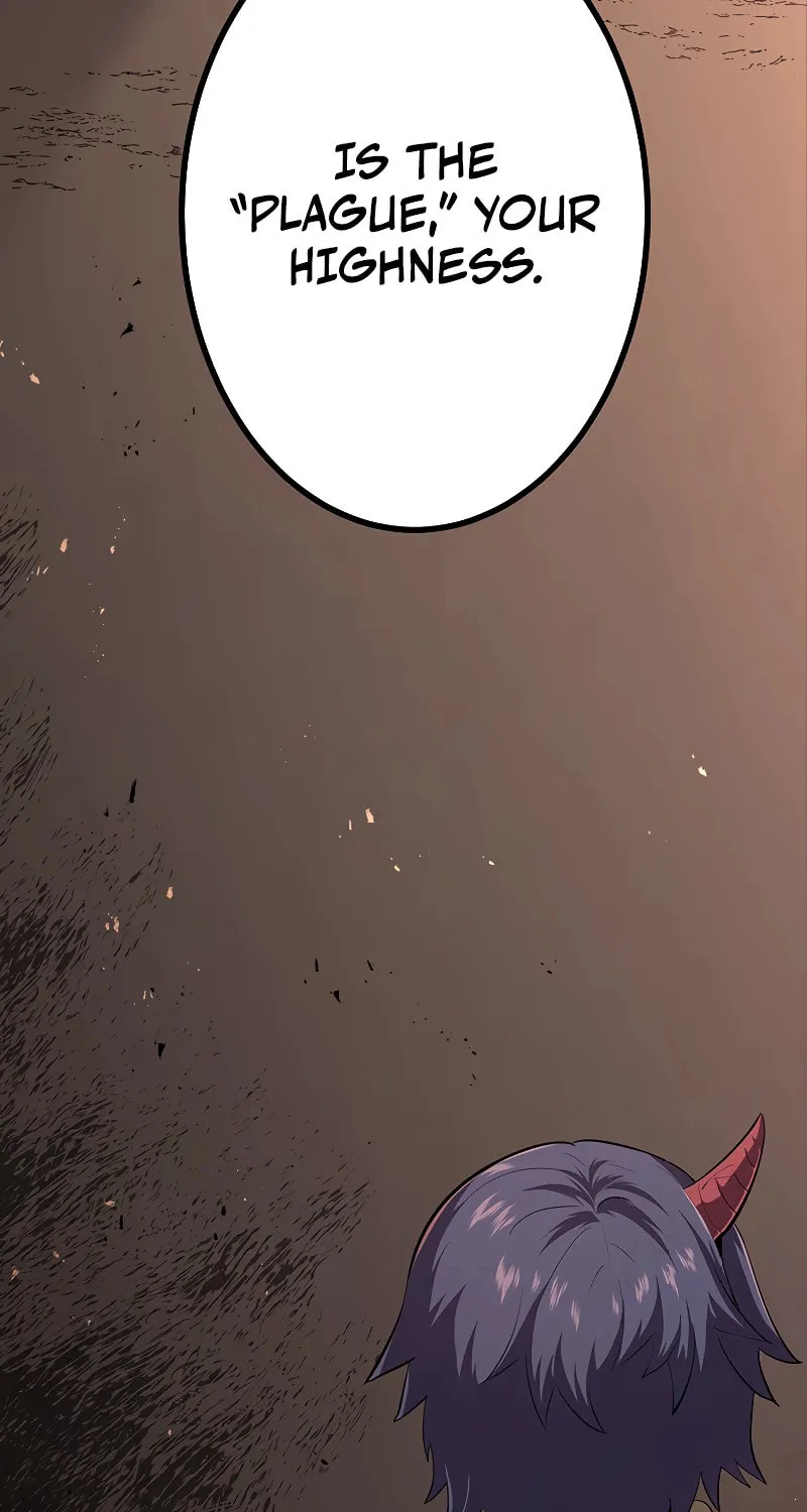Read Dungeon Defense chapter 14 image 37 on Lezhin