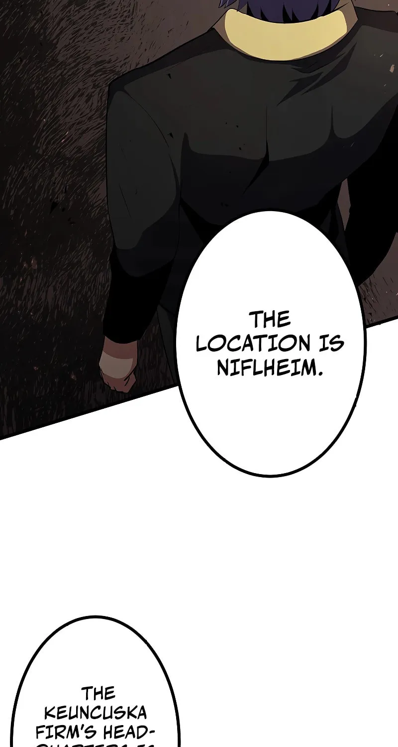 Read Dungeon Defense chapter 14 image 38 on Lezhin