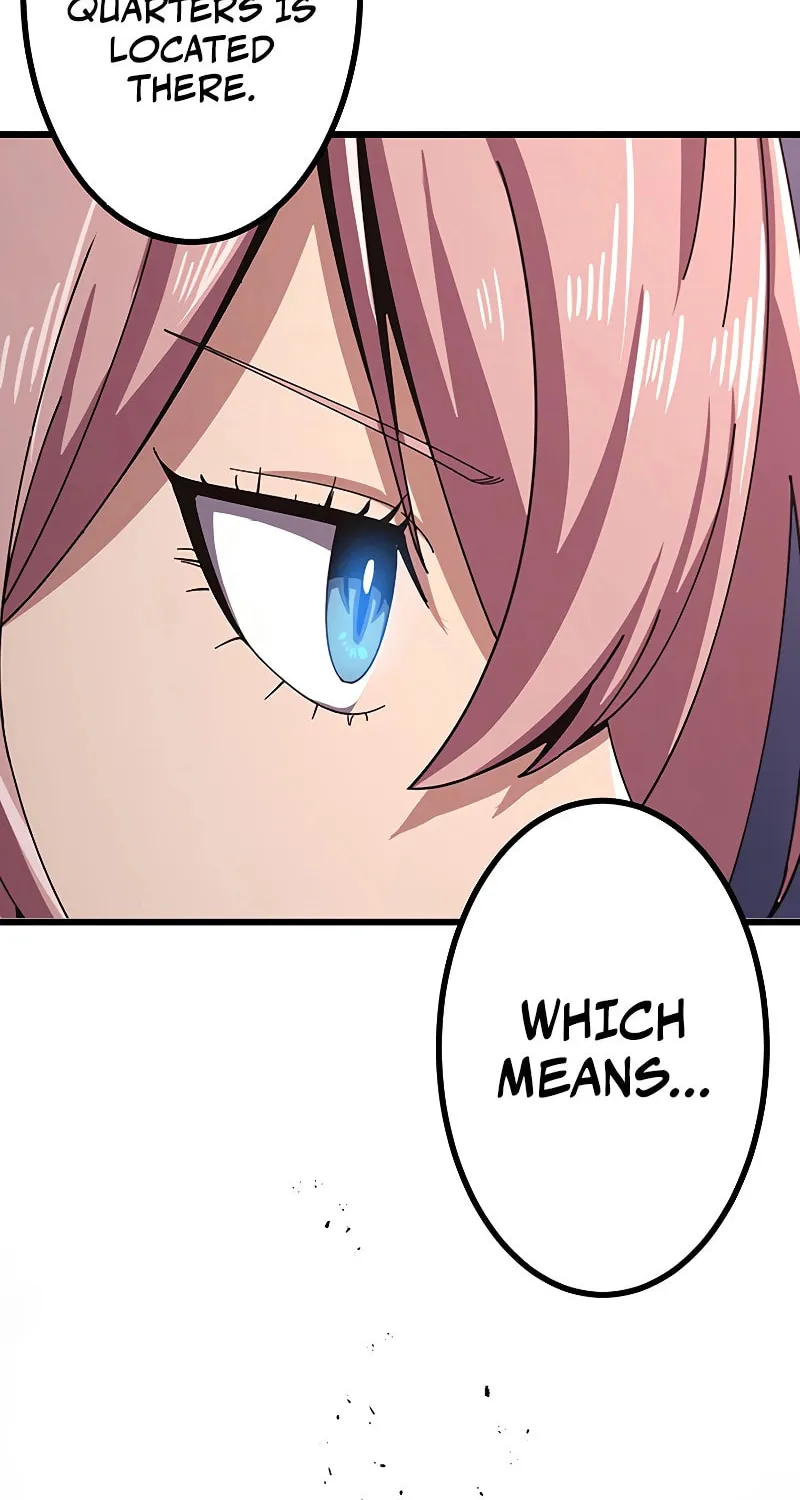 Read Dungeon Defense chapter 14 image 39 on Lezhin