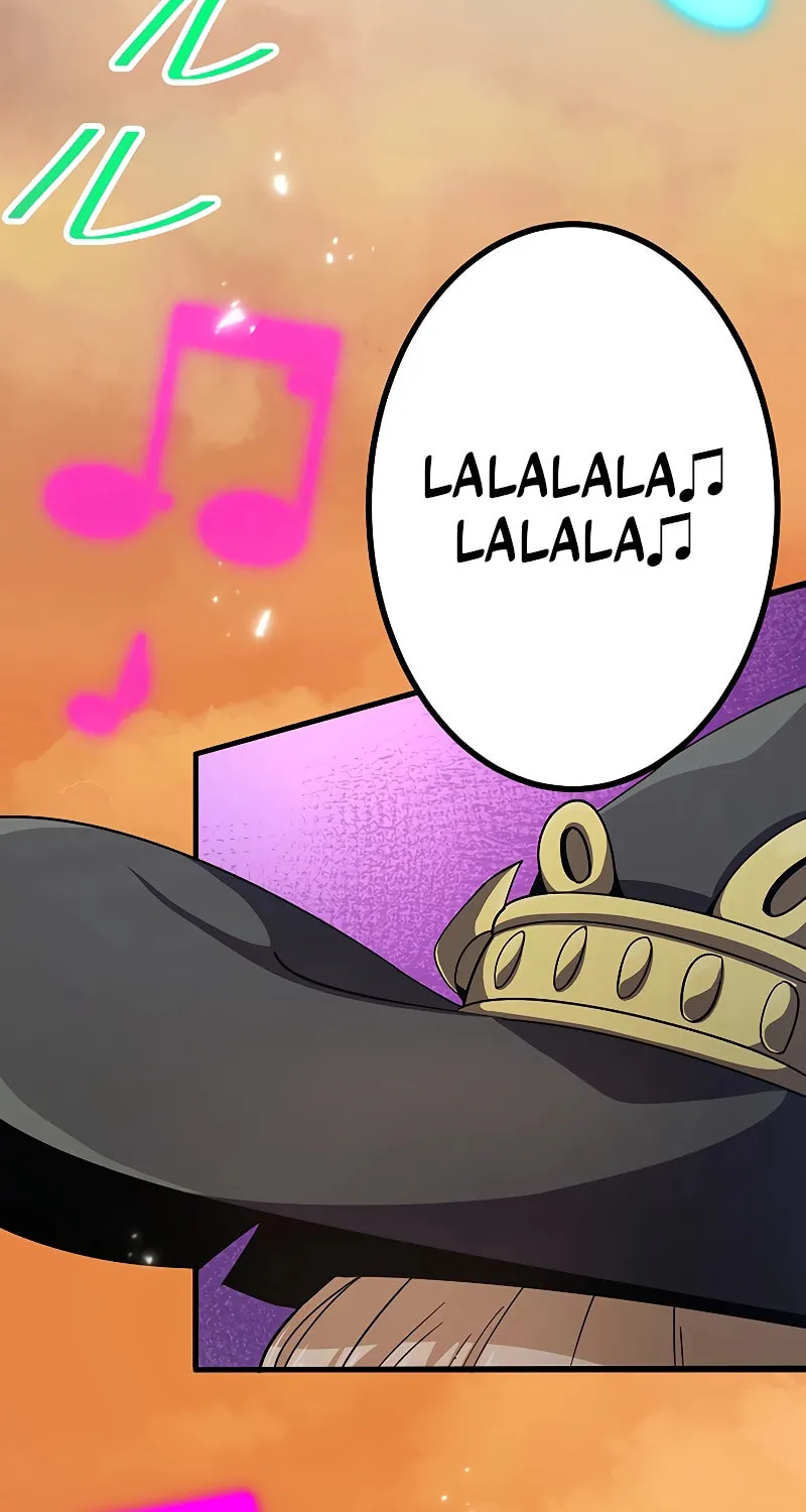 Read Dungeon Defense chapter 14 image 4 on Lezhin