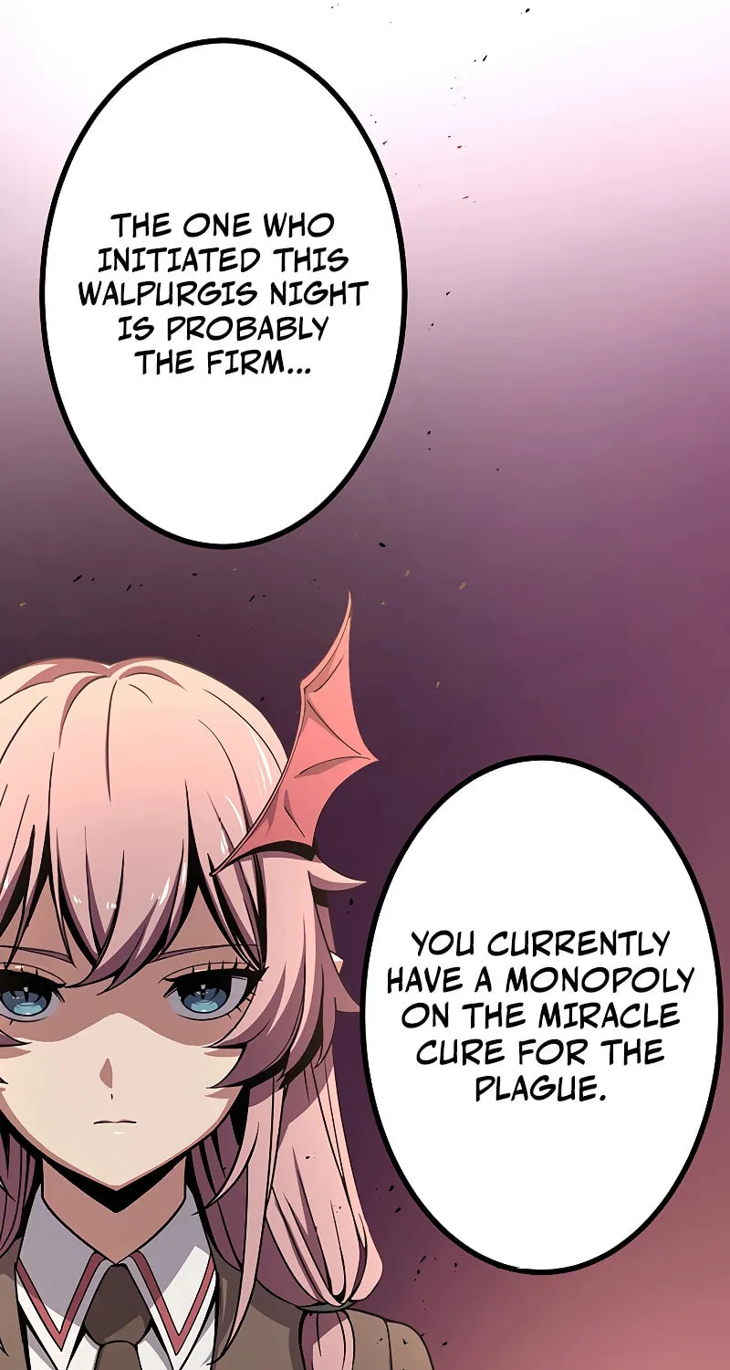 Read Dungeon Defense chapter 14 image 40 on Lezhin