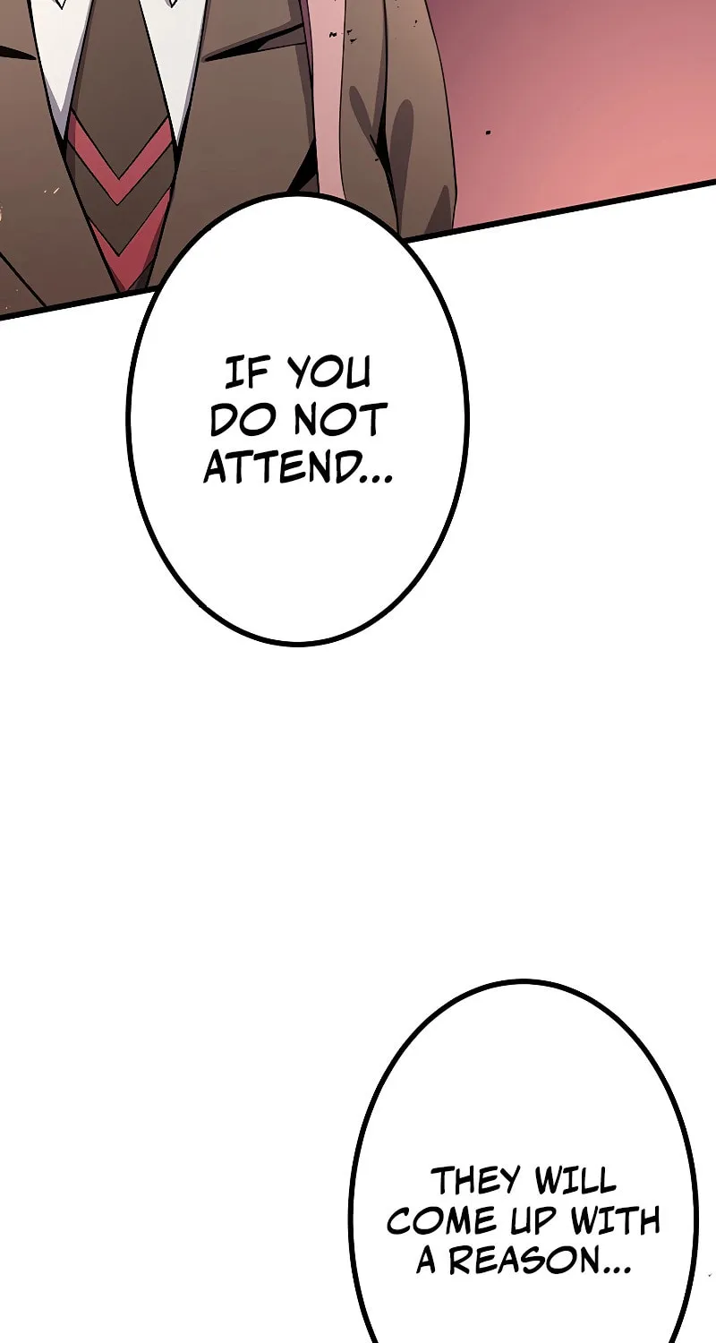 Read Dungeon Defense chapter 14 image 41 on Lezhin