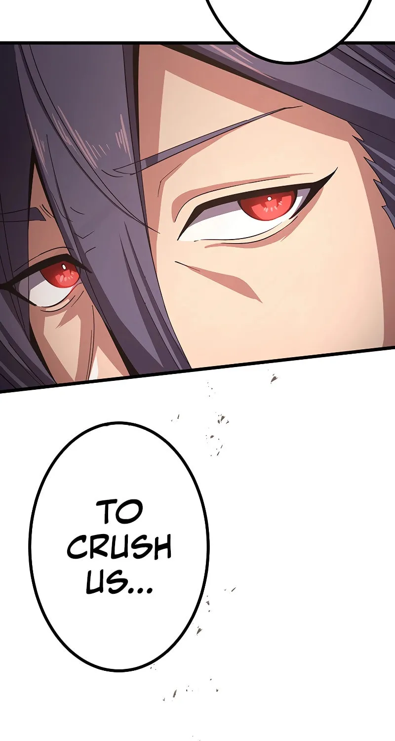 Read Dungeon Defense chapter 14 image 42 on Lezhin