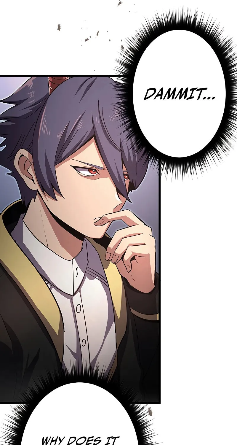 Read Dungeon Defense chapter 14 image 43 on Lezhin