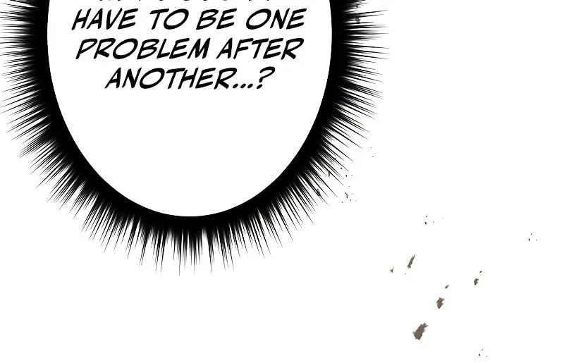 Read Dungeon Defense chapter 14 image 44 on Lezhin