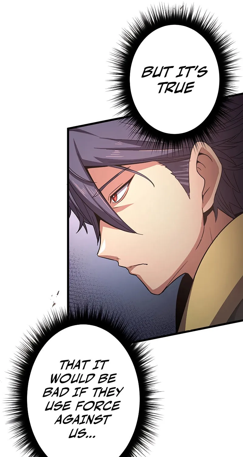 Read Dungeon Defense chapter 14 image 45 on Lezhin