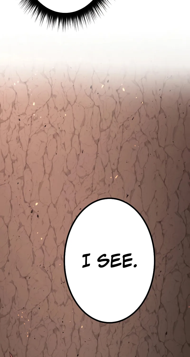 Read Dungeon Defense chapter 14 image 46 on Lezhin