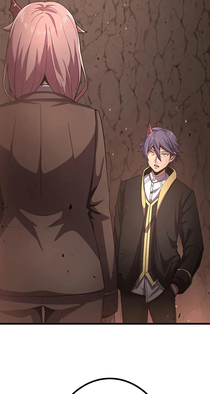 Read Dungeon Defense chapter 14 image 47 on Lezhin