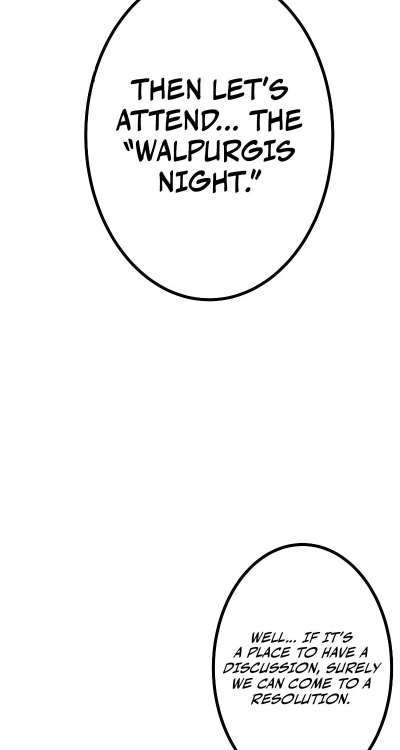 Read Dungeon Defense chapter 14 image 48 on Lezhin