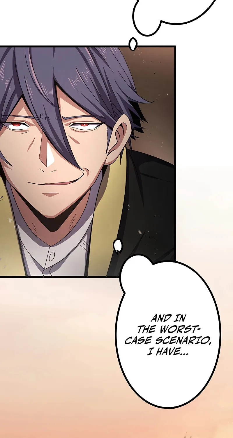 Read Dungeon Defense chapter 14 image 49 on Lezhin