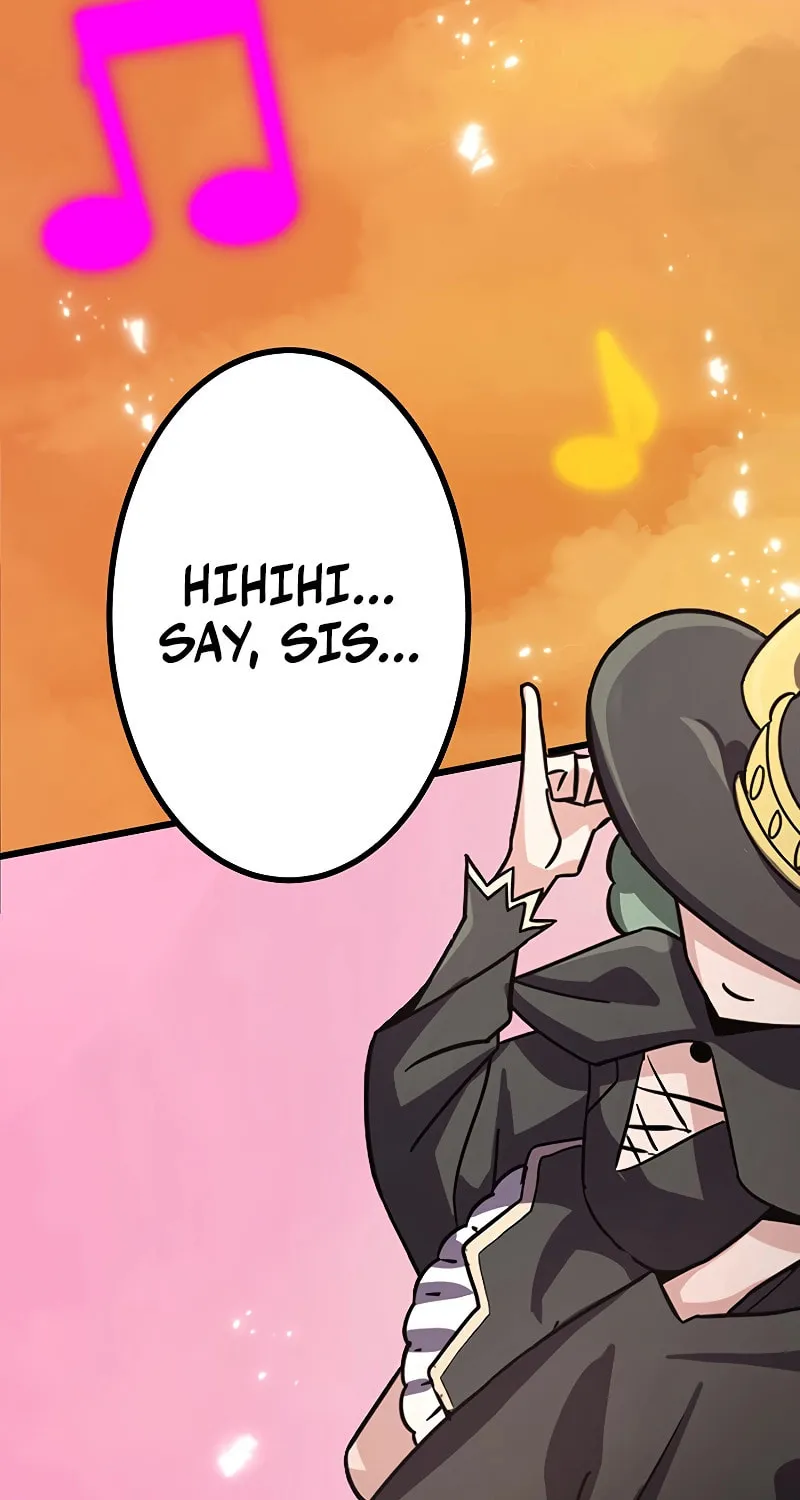 Read Dungeon Defense chapter 14 image 5 on Lezhin