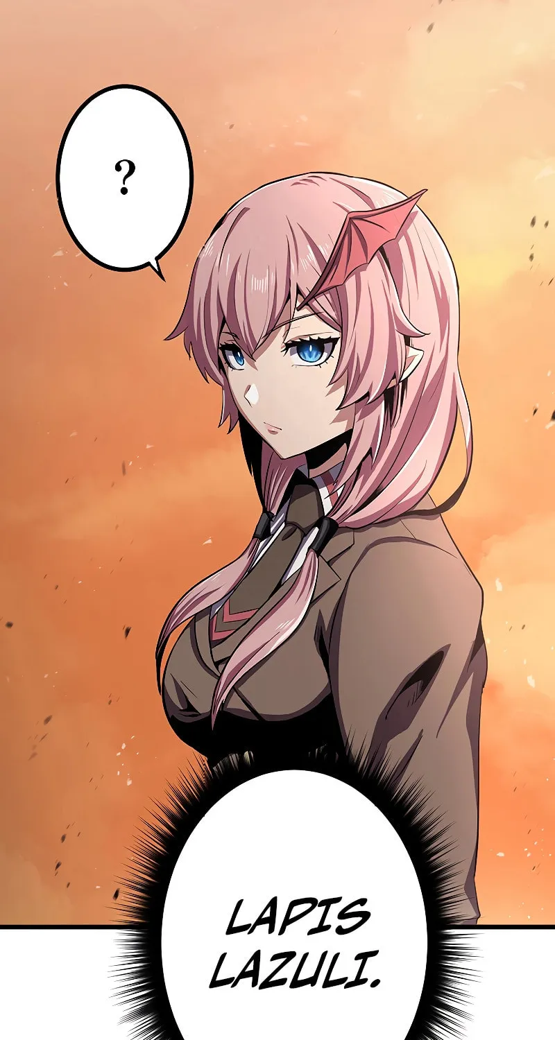 Read Dungeon Defense chapter 14 image 50 on Lezhin
