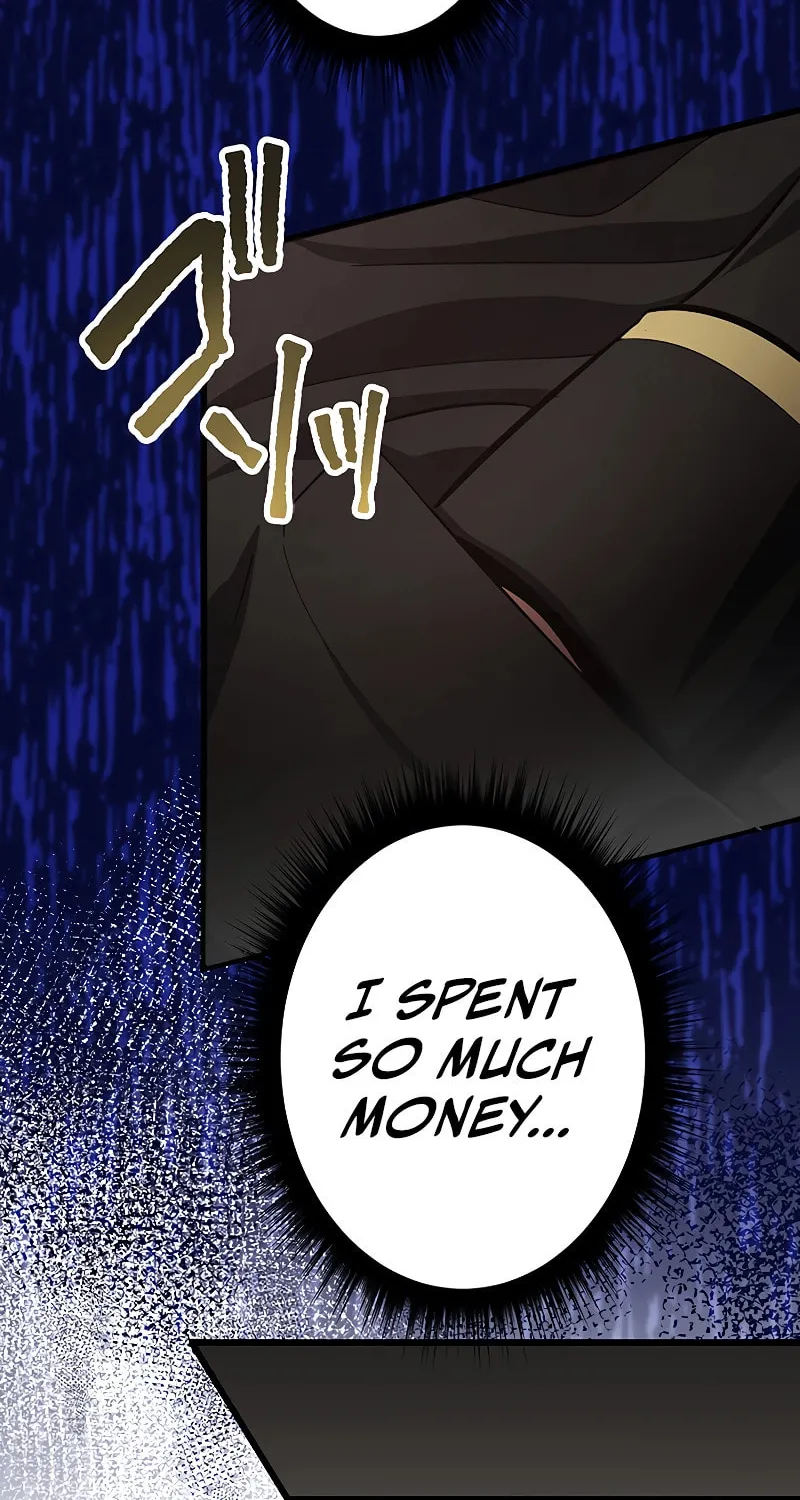 Read Dungeon Defense chapter 14 image 52 on Lezhin