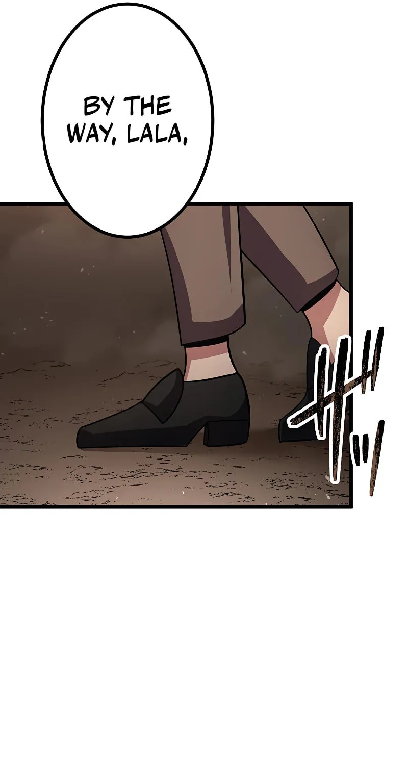 Read Dungeon Defense chapter 14 image 54 on Lezhin