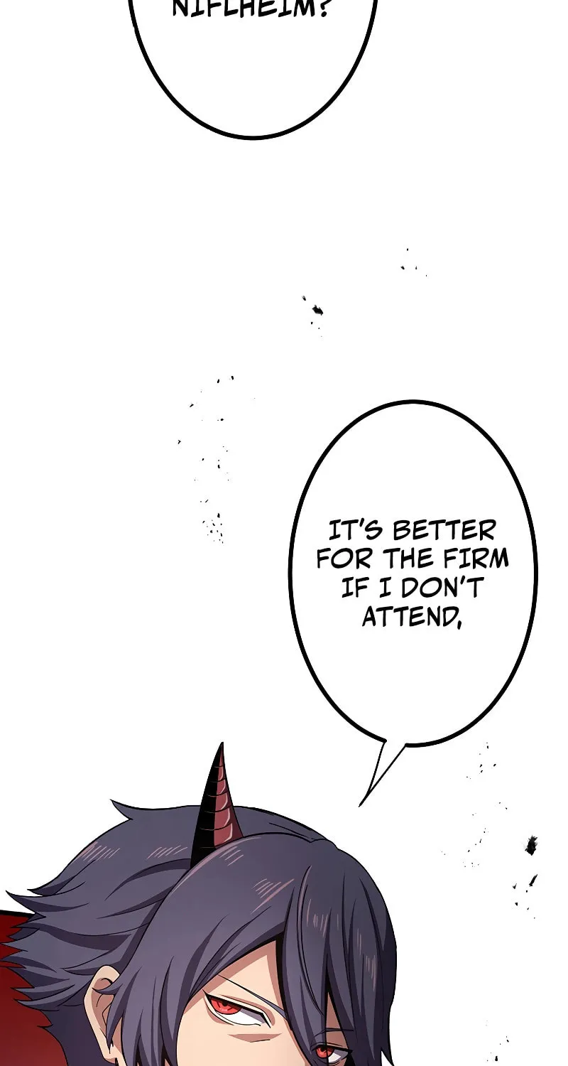 Read Dungeon Defense chapter 14 image 56 on Lezhin