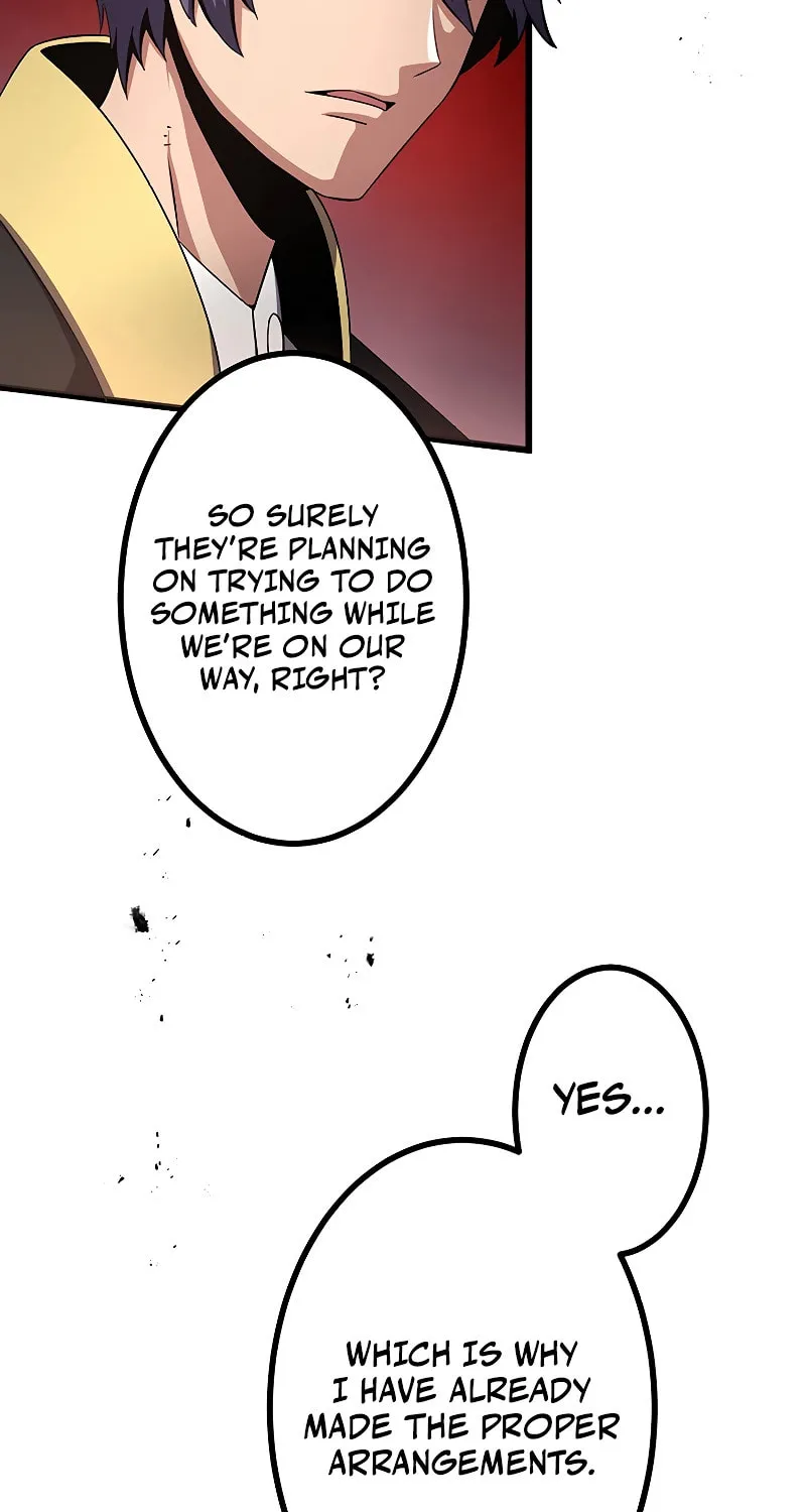 Read Dungeon Defense chapter 14 image 57 on Lezhin