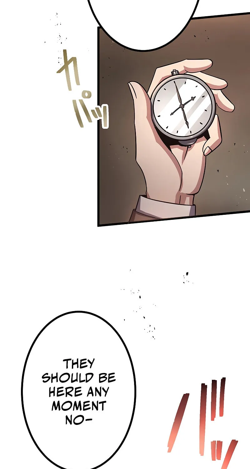 Read Dungeon Defense chapter 14 image 58 on Lezhin