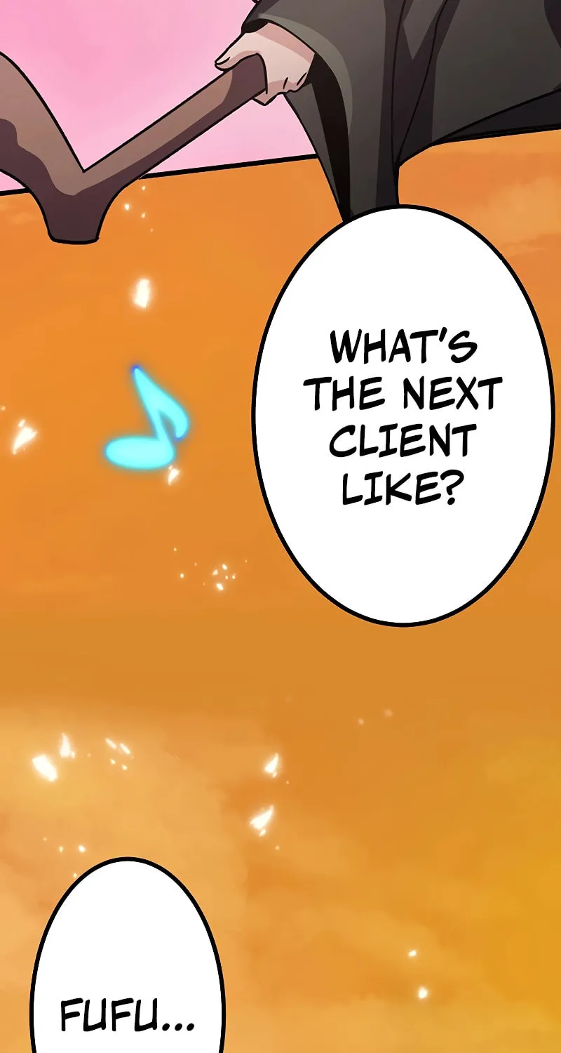 Read Dungeon Defense chapter 14 image 6 on Lezhin