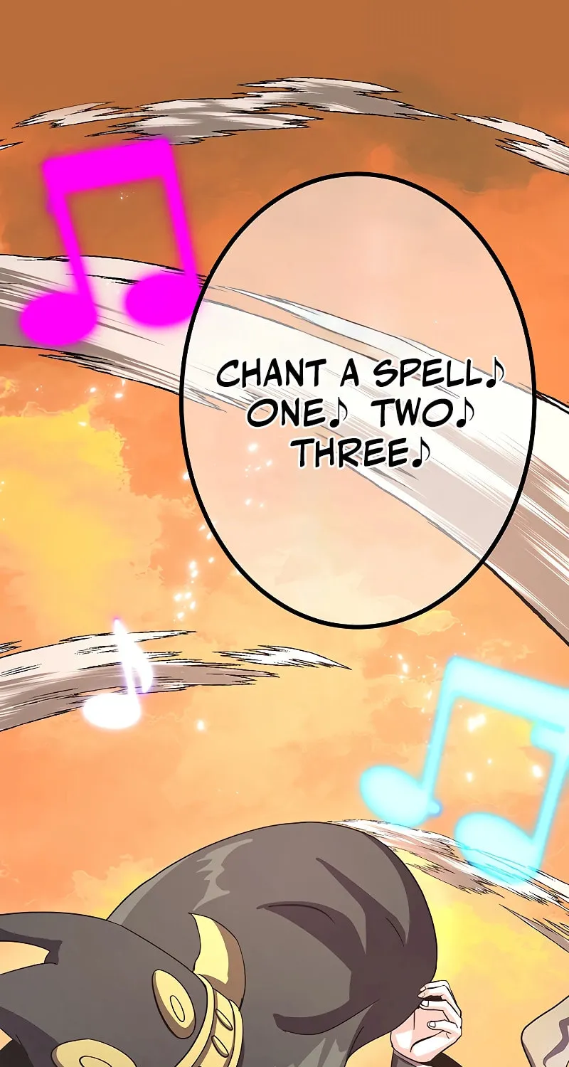 Read Dungeon Defense chapter 14 image 64 on Lezhin