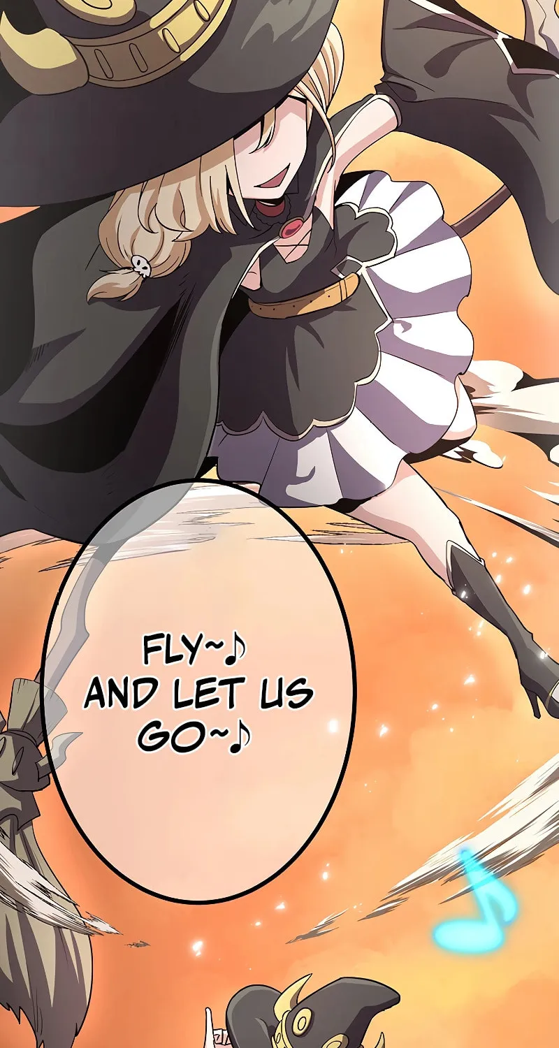 Read Dungeon Defense chapter 14 image 65 on Lezhin