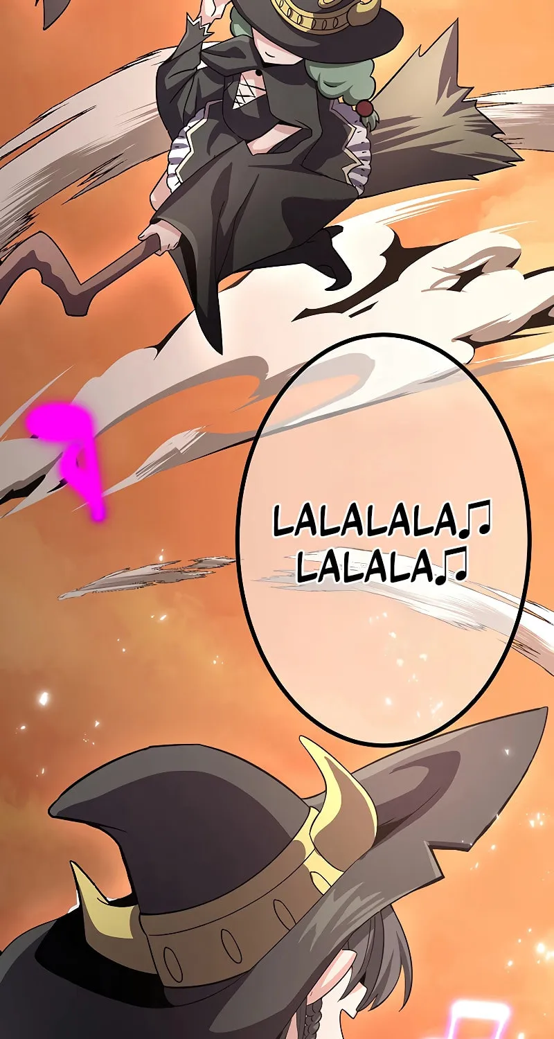 Read Dungeon Defense chapter 14 image 66 on Lezhin