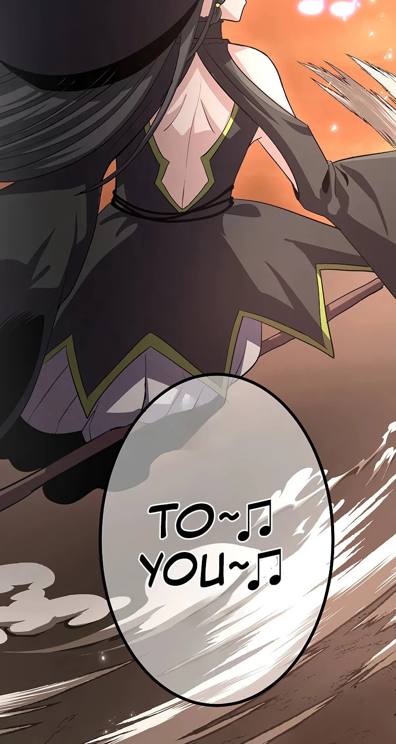 Read Dungeon Defense chapter 14 image 67 on Lezhin