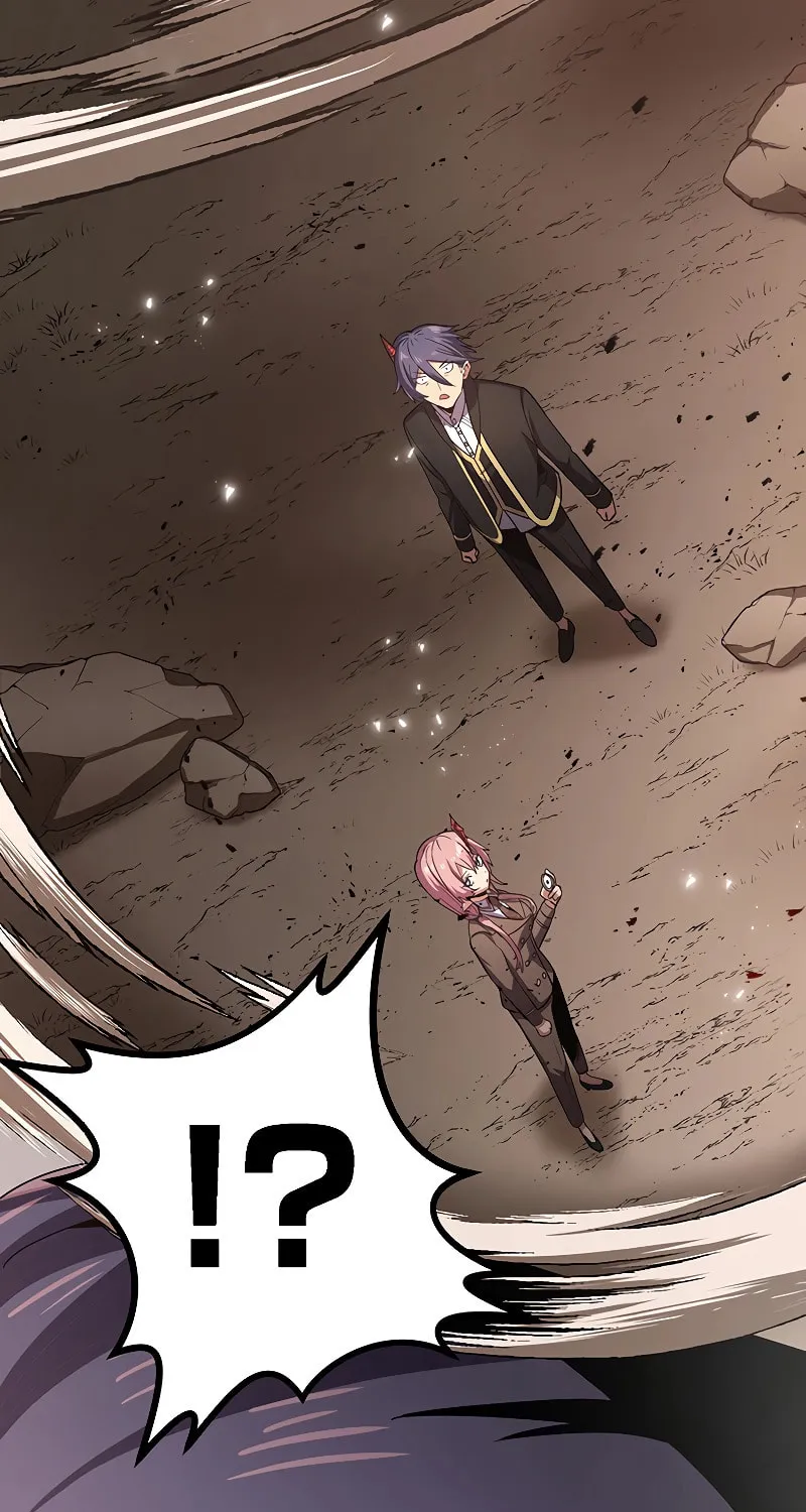 Read Dungeon Defense chapter 14 image 68 on Lezhin