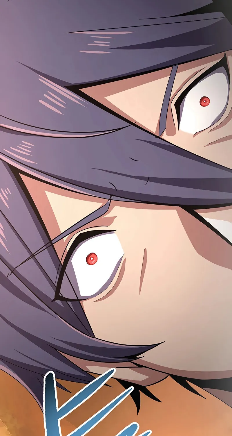 Read Dungeon Defense chapter 14 image 69 on Lezhin