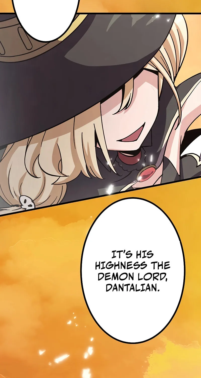 Read Dungeon Defense chapter 14 image 7 on Lezhin